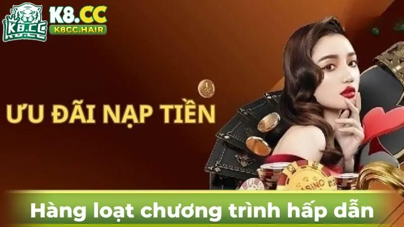 Nhận ngay 66K khi liên kết tài khoản thành công